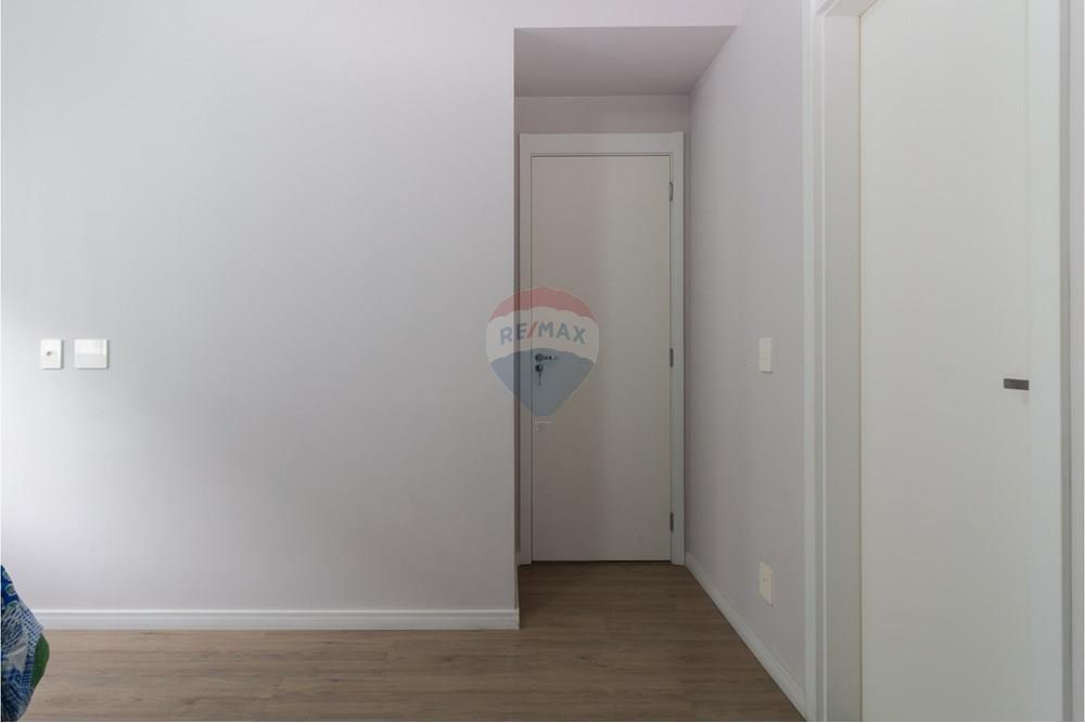 Apartamento, 2 quartos, 56 m² - Foto 17