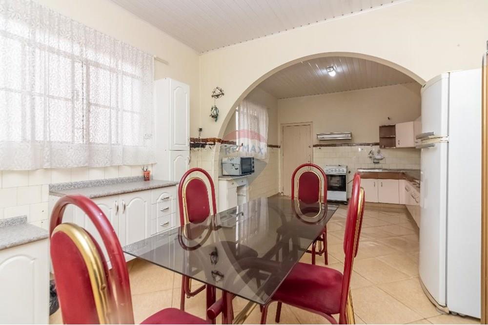 Casa, 3 quartos, 300 m² - Foto 3