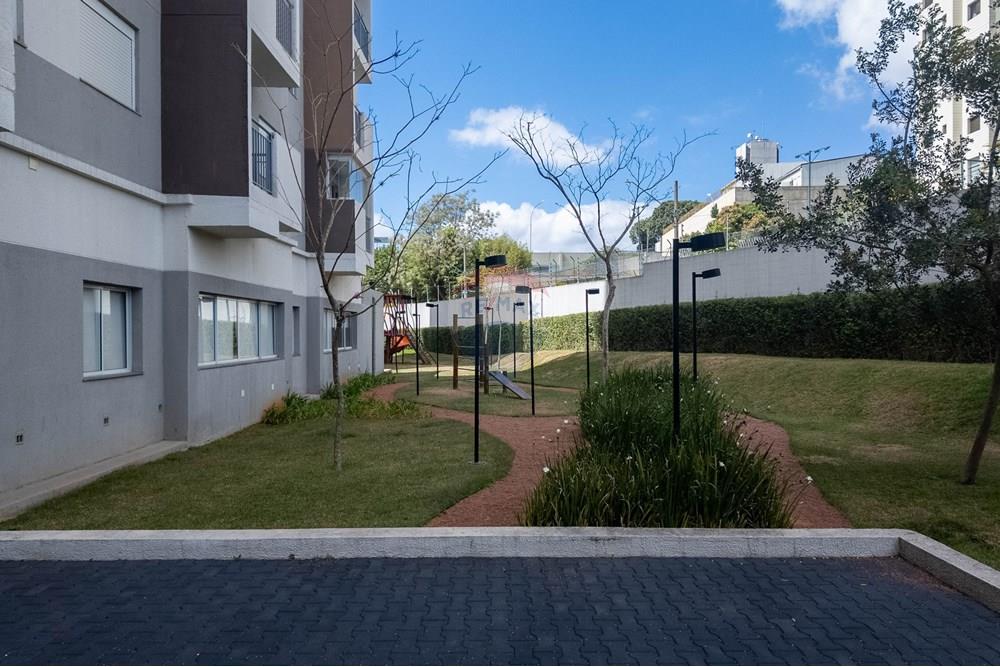 Apartamento, 2 quartos, 39 m² - Foto 78