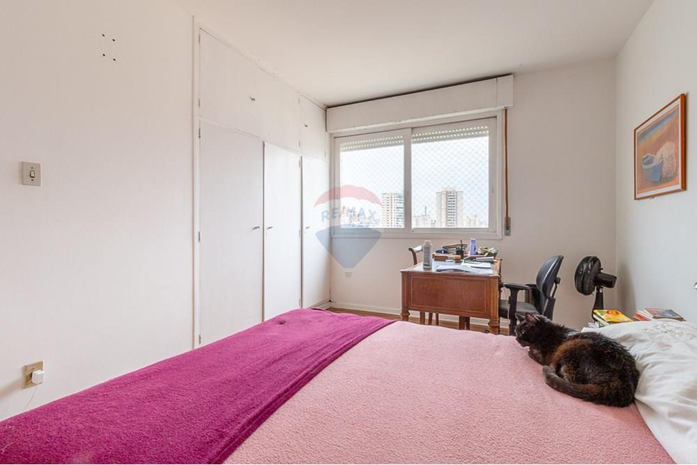 Apartamento, 3 quartos, 155 m² - Foto 16