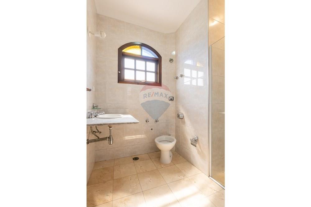Casa, 3 quartos - Foto 50
