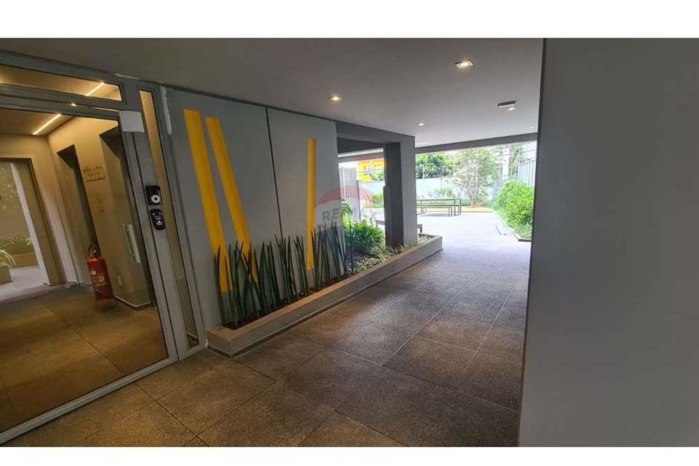 Apartamento, 2 quartos, 84 m² - Foto 32