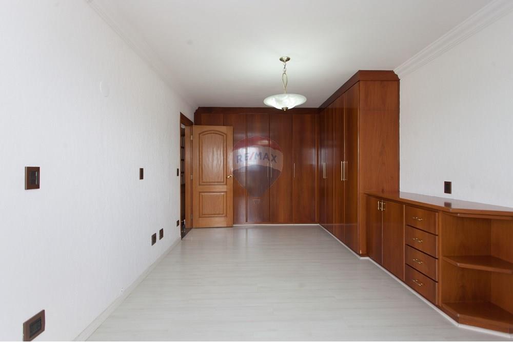 Apartamento, 3 quartos - Foto 31