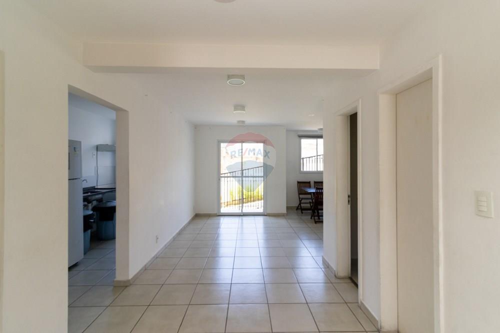 Apartamento, 2 quartos, 50 m² - Foto 34