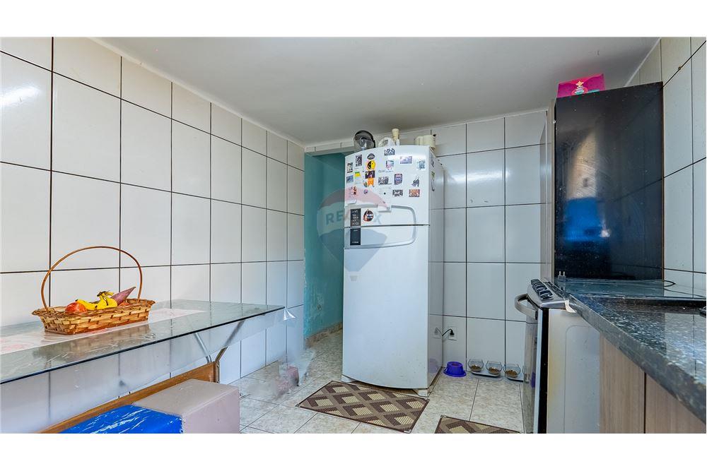 Casa, 5 quartos, 320 m² - Foto 136