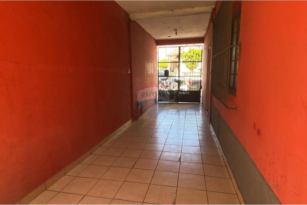 Loja-Salão - Foto 2