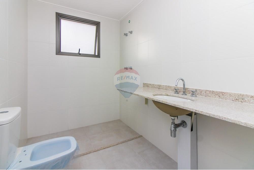 Apartamento, 3 quartos, 152 m² - Foto 24