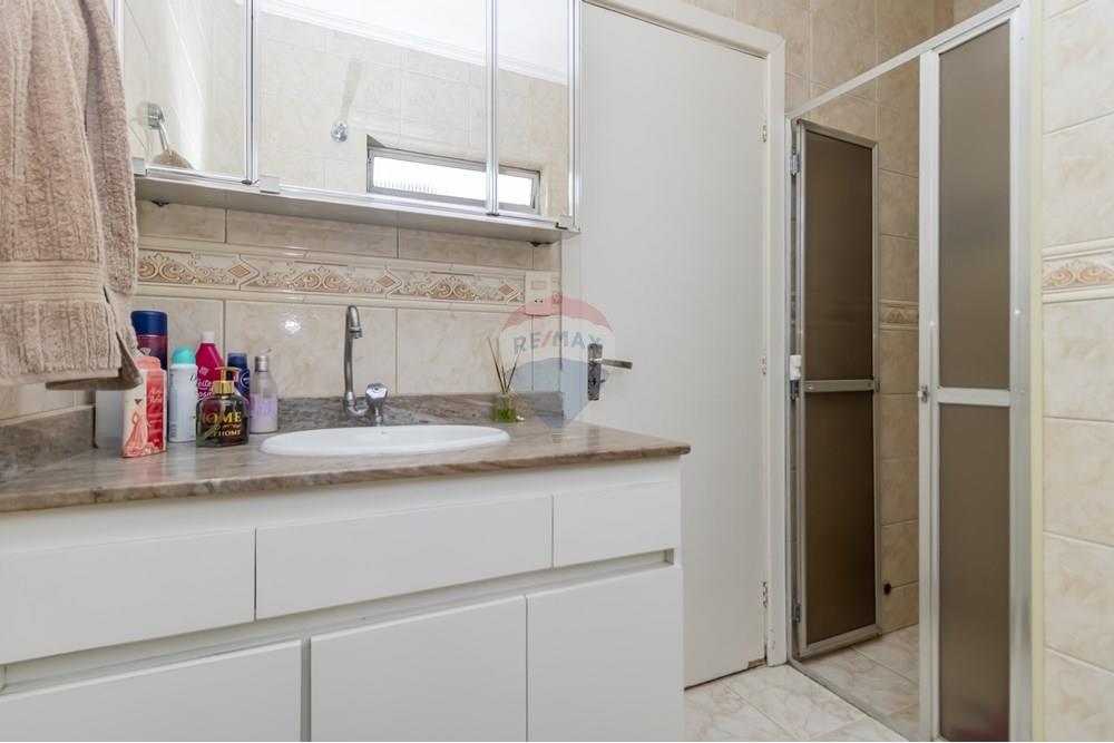 Casa, 3 quartos, 138 m² - Foto 20