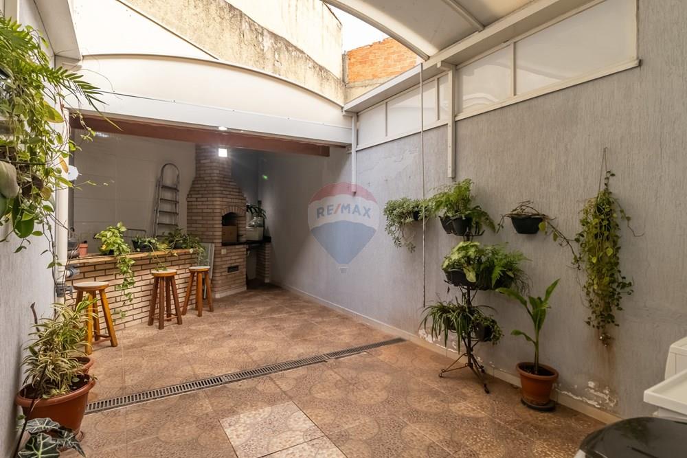 Casa, 3 quartos, 110 m² - Foto 74