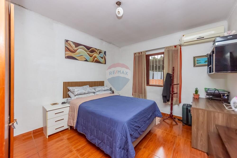 Casa, 4 quartos, 154 m² - Foto 13