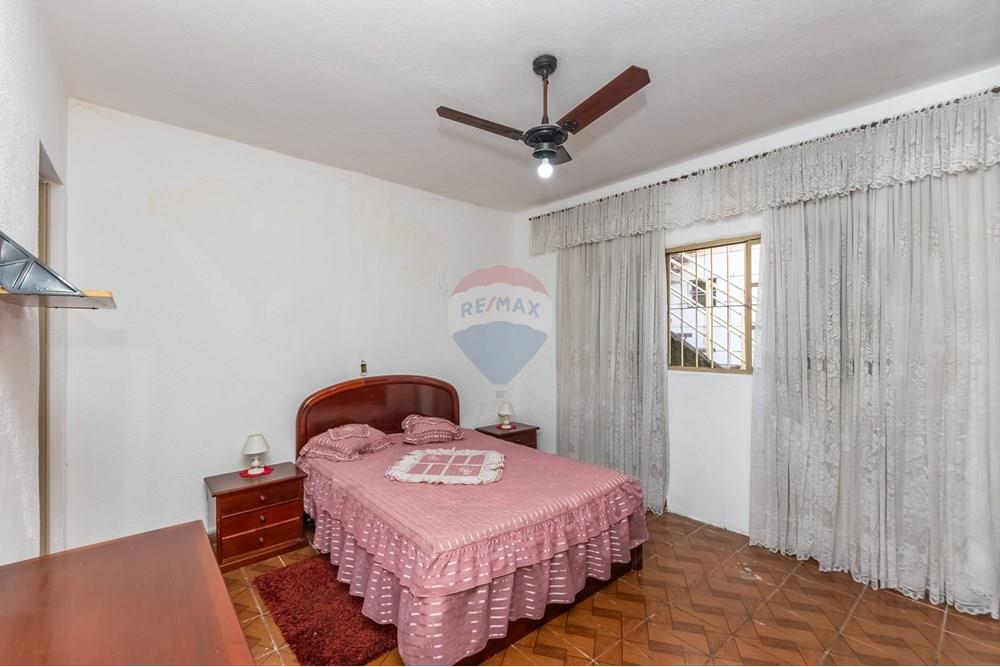 Casa, 2 quartos, 197 m² - Foto 22