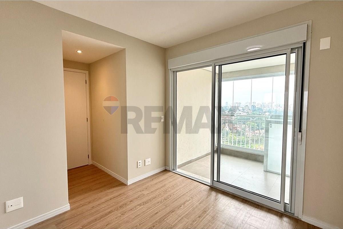 Apartamento, 3 quartos, 91 m² - Foto 20