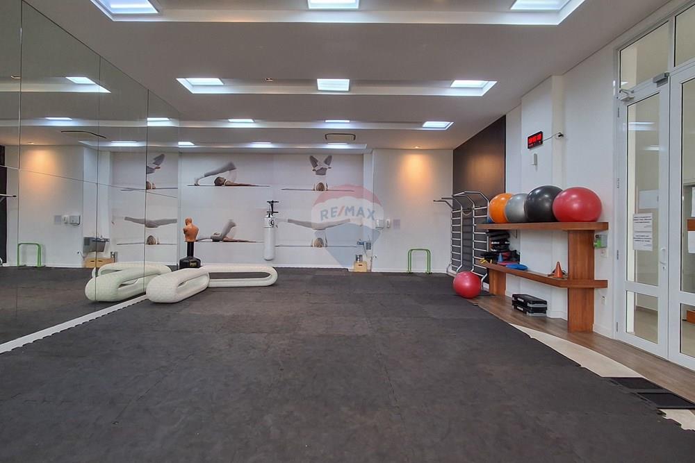 Apartamento, 3 quartos, 159 m² - Foto 116