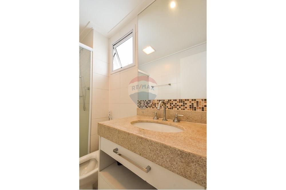 Apartamento, 3 quartos, 193 m² - Foto 56