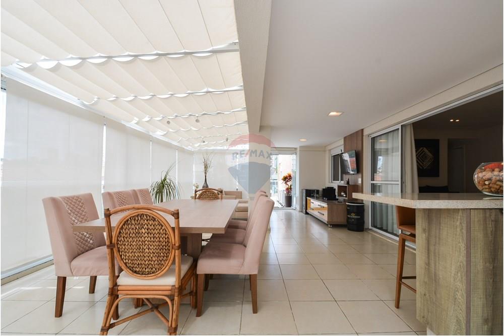 Apartamento, 3 quartos, 193 m² - Foto 34