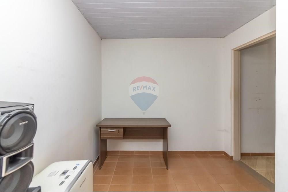 Casa, 3 quartos, 300 m² - Foto 19