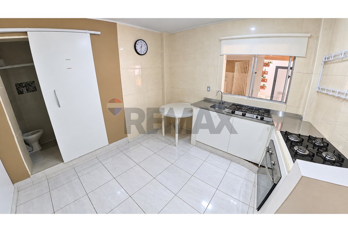 Casa, 3 quartos, 185 m² - Foto 17