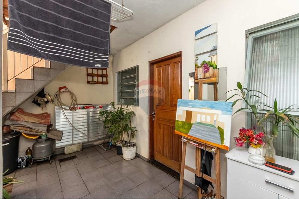 Casa, 2 quartos, 140 m² - Foto 38