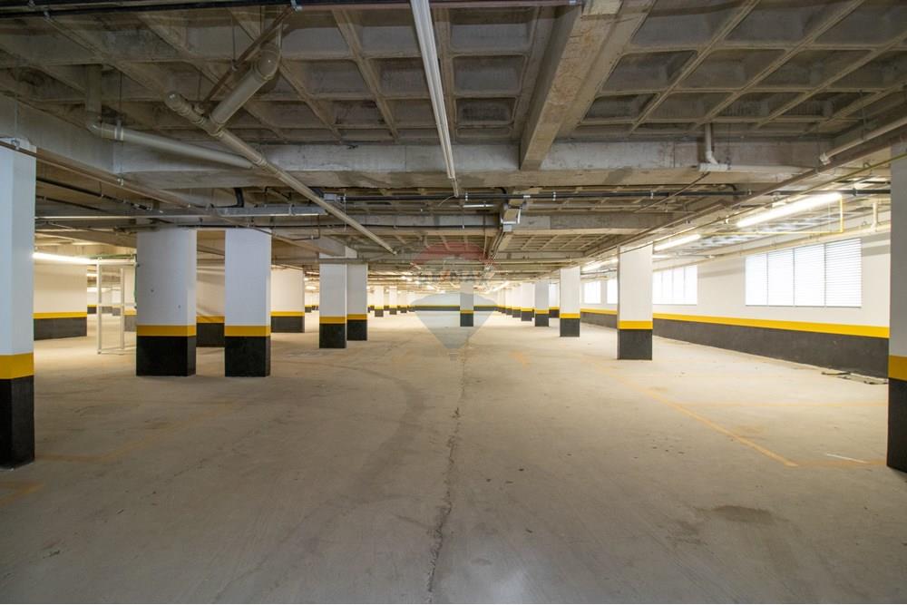 Apartamento, 3 quartos, 100 m² - Foto 112