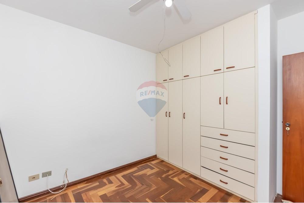 Casa, 4 quartos, 352 m² - Foto 36