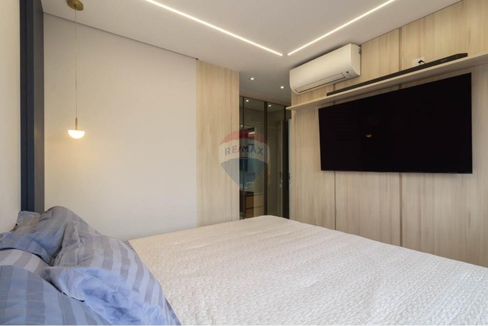 Apartamento, 2 quartos, 69 m² - Foto 30