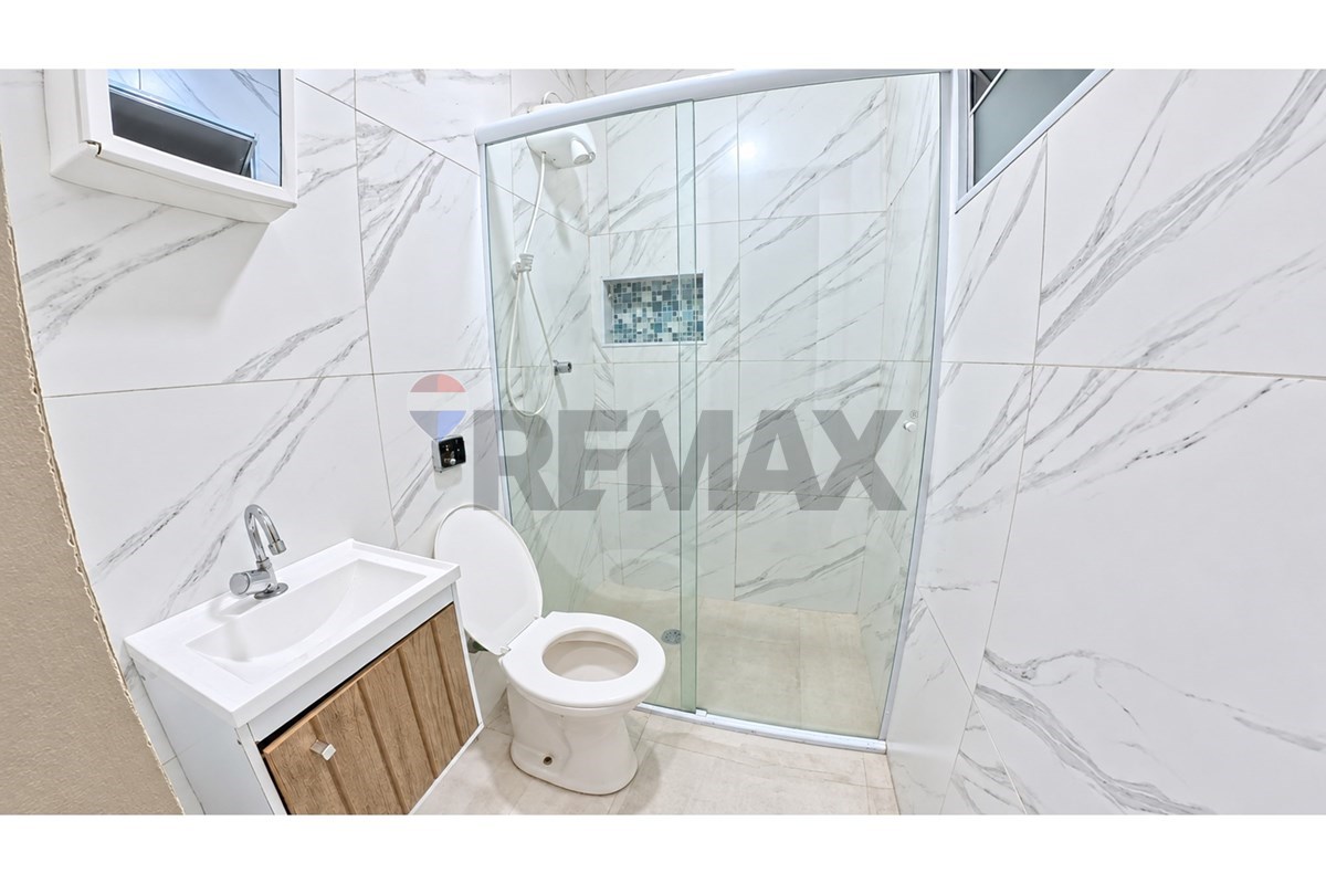 Casa, 3 quartos, 185 m² - Foto 20