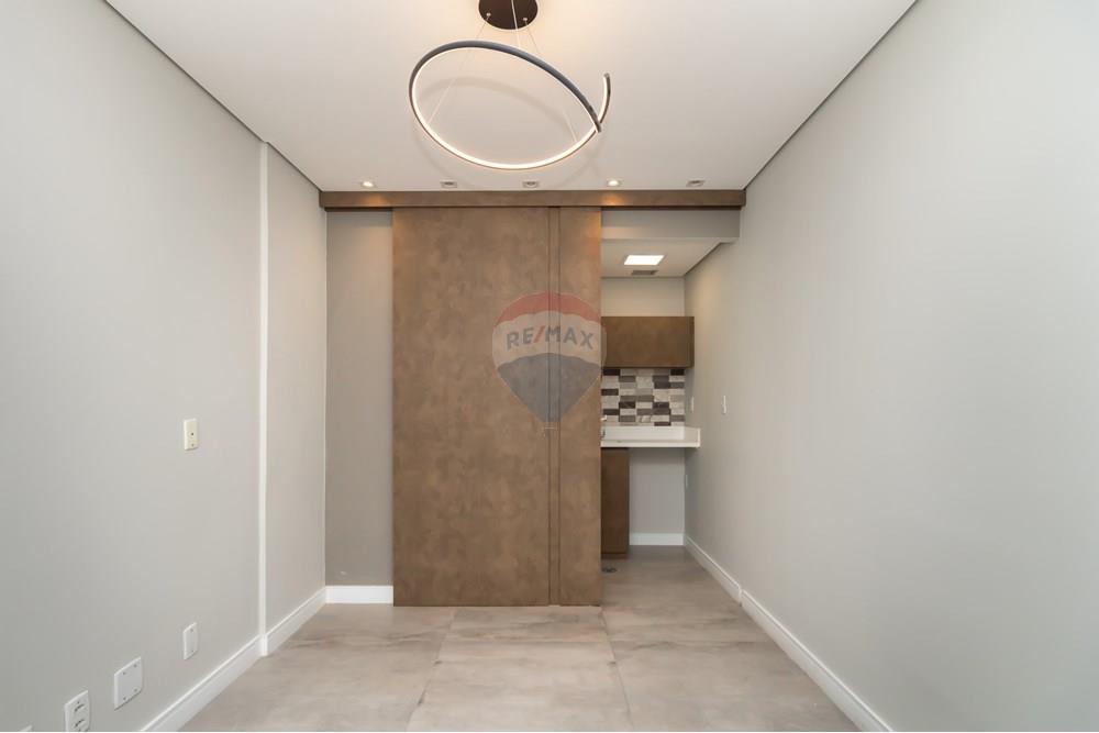 Sala-Conjunto, 38 m² - Foto 10