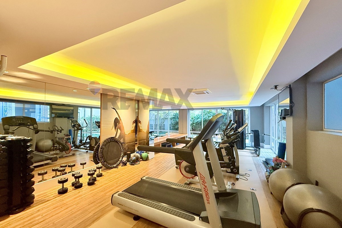 Apartamento, 4 quartos, 301 m² - Foto 168