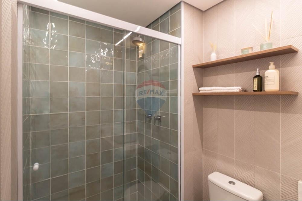 Apartamento, 2 quartos, 69 m² - Foto 27