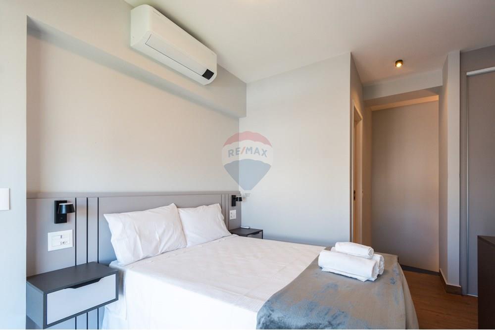 Apartamento, 2 quartos, 64 m² - Foto 20