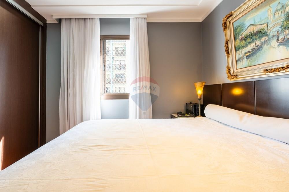 Apartamento, 2 quartos, 93 m² - Foto 34