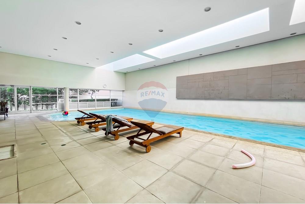 Apartamento, 4 quartos, 162 m² - Foto 57