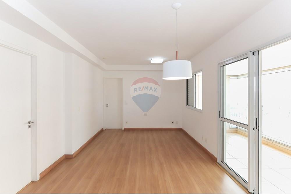 Apartamento, 2 quartos, 79 m² - Foto 3