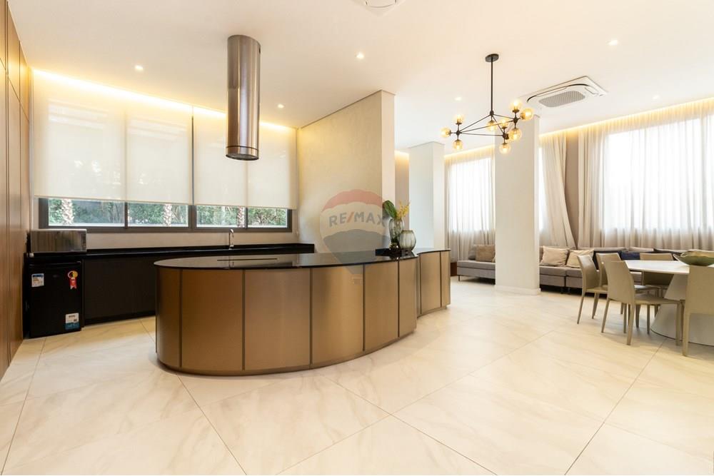 Apartamento, 2 quartos, 69 m² - Foto 41