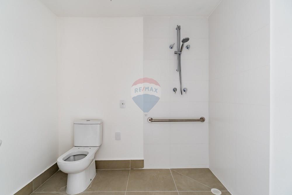 Apartamento, 1 quarto, 44 m² - Foto 36