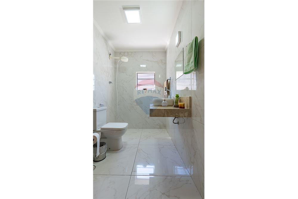 Casa, 5 quartos, 320 m² - Foto 36