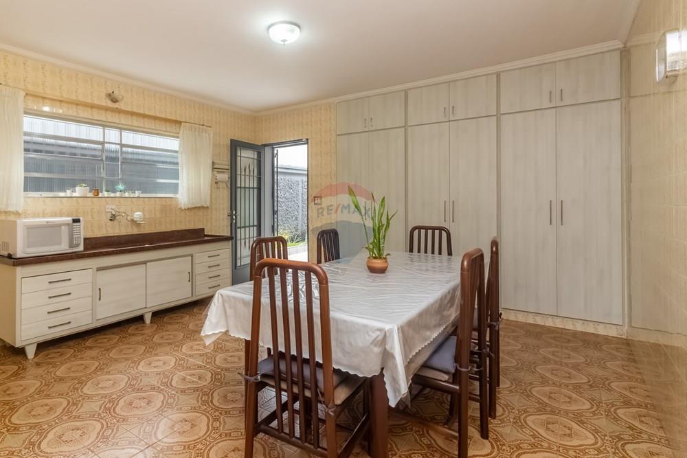 Prédio Inteiro, 200 m² - Foto 18