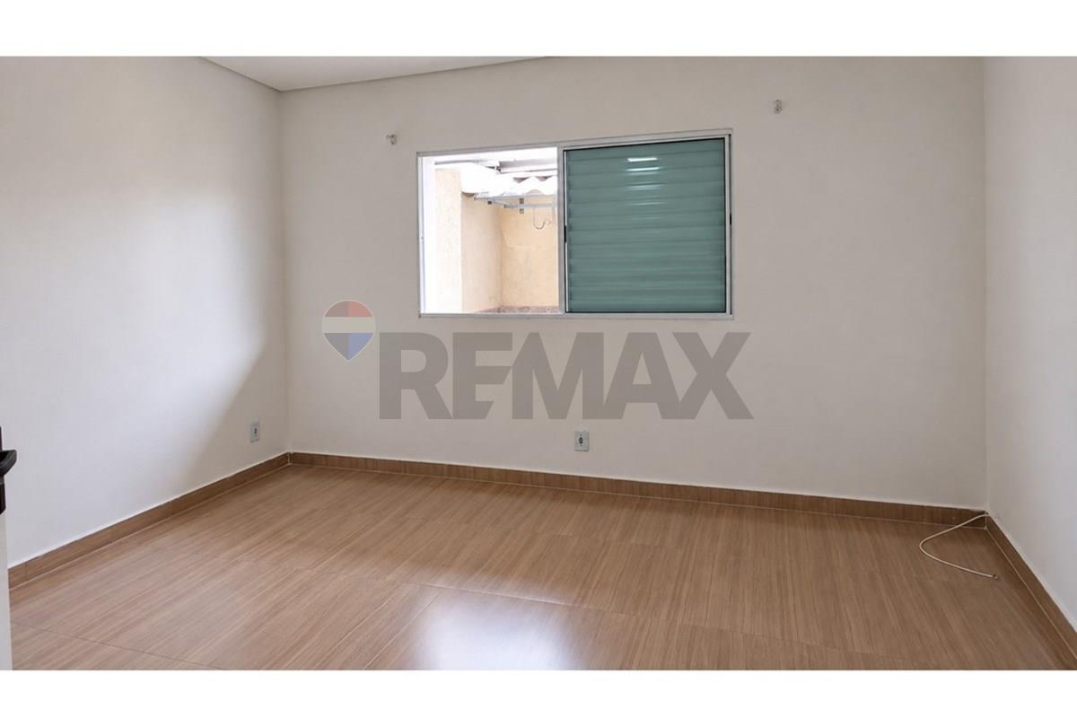 Apartamento, 2 quartos, 46 m² - Foto 17