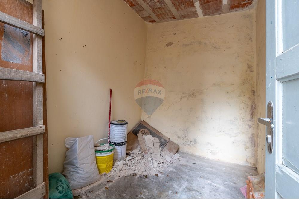 Casa, 6 quartos, 356 m² - Foto 118