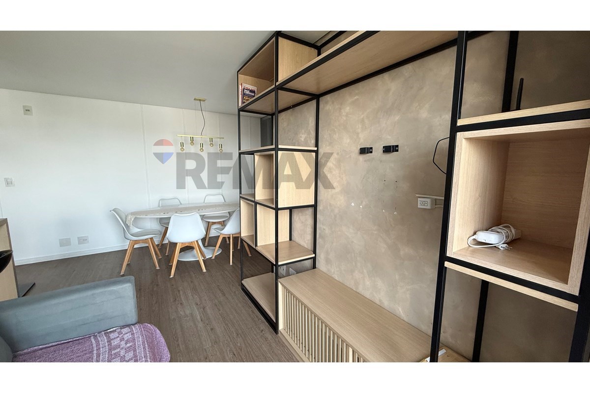 Apartamento, 2 quartos, 56 m² - Foto 15