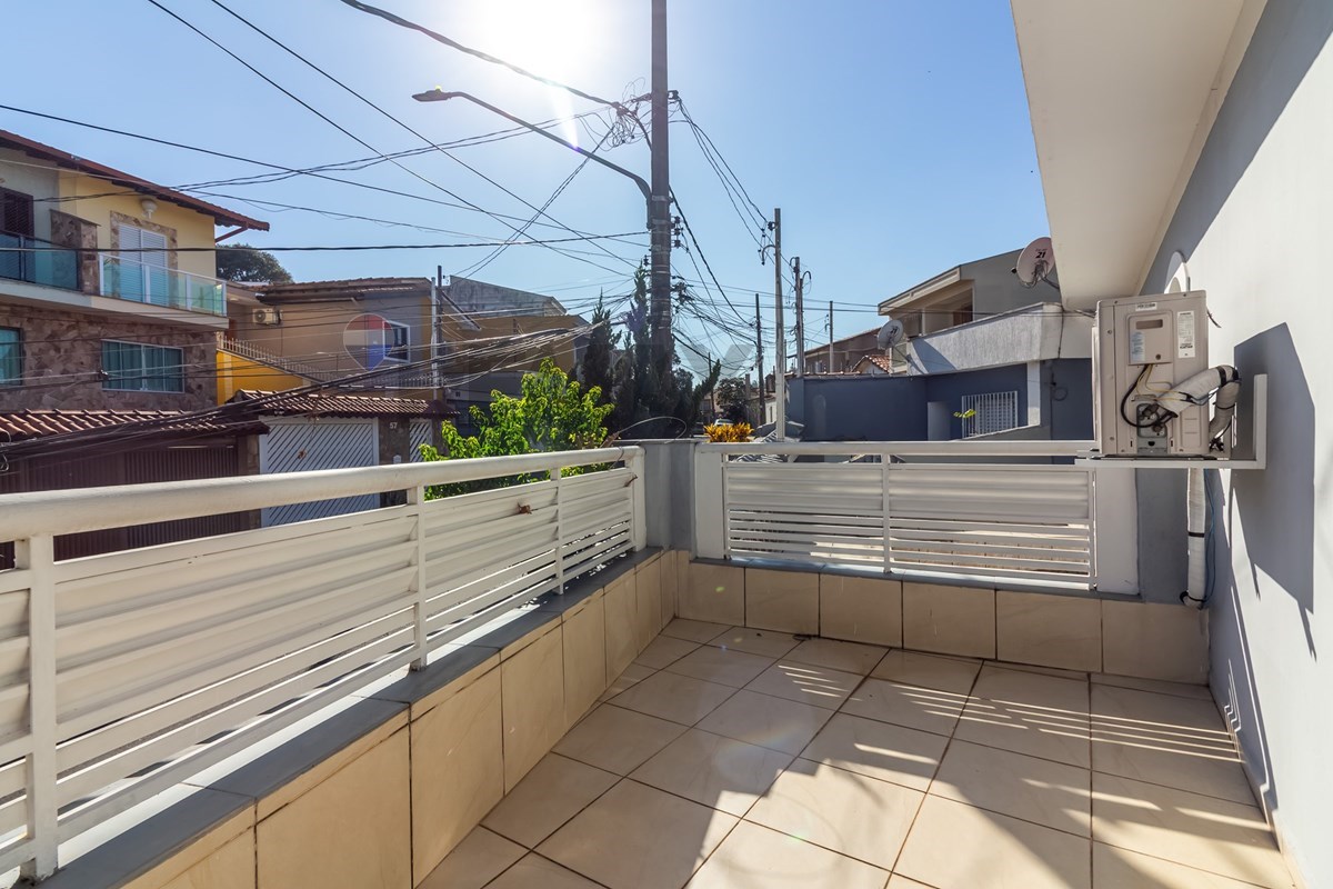 Casa, 3 quartos, 320 m² - Foto 39