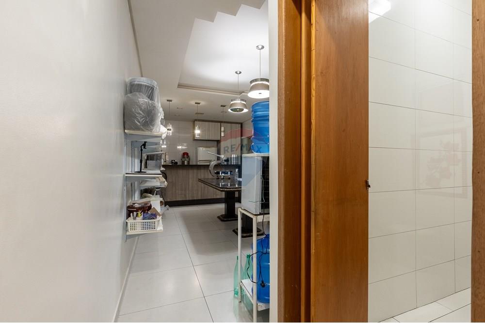 Casa, 3 quartos, 190 m² - Foto 36