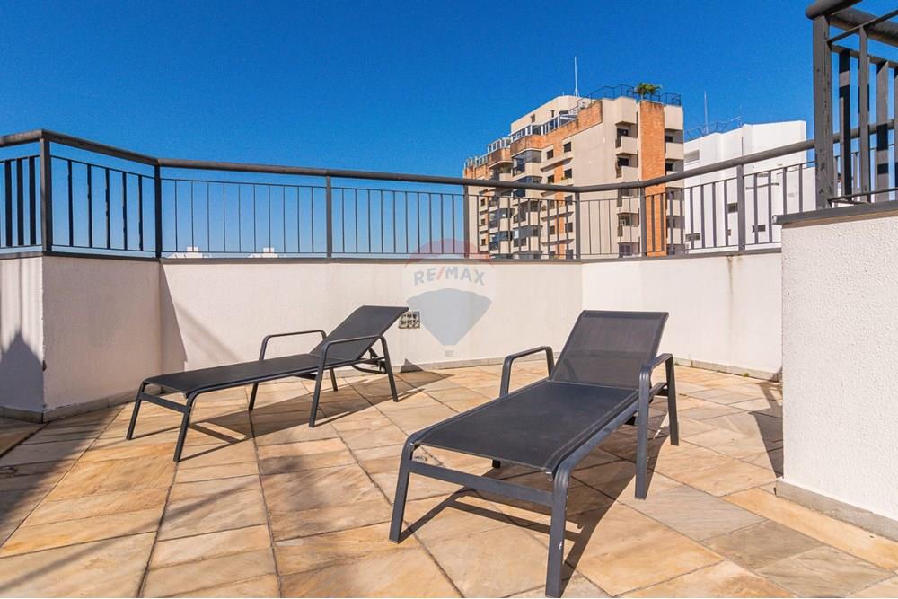 Apartamento, 2 quartos, 68 m² - Foto 30