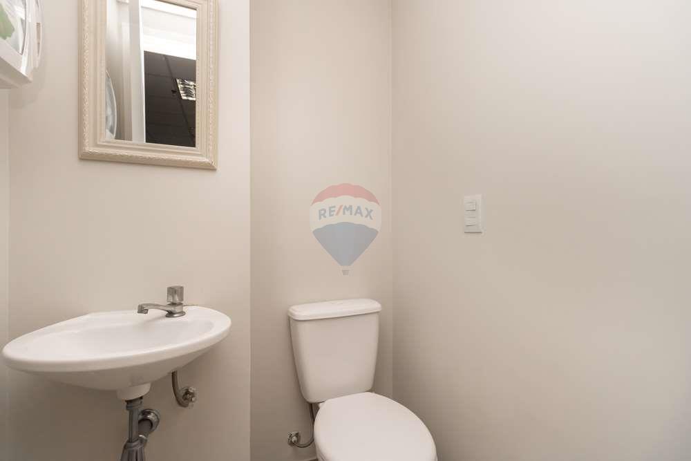 Sala-Conjunto, 76 m² - Foto 9