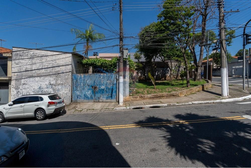 Depósito-Galpão - Foto 60