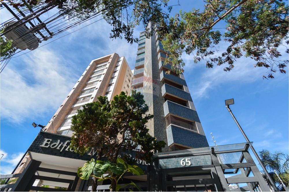 Apartamento, 3 quartos, 85 m² - Foto 46