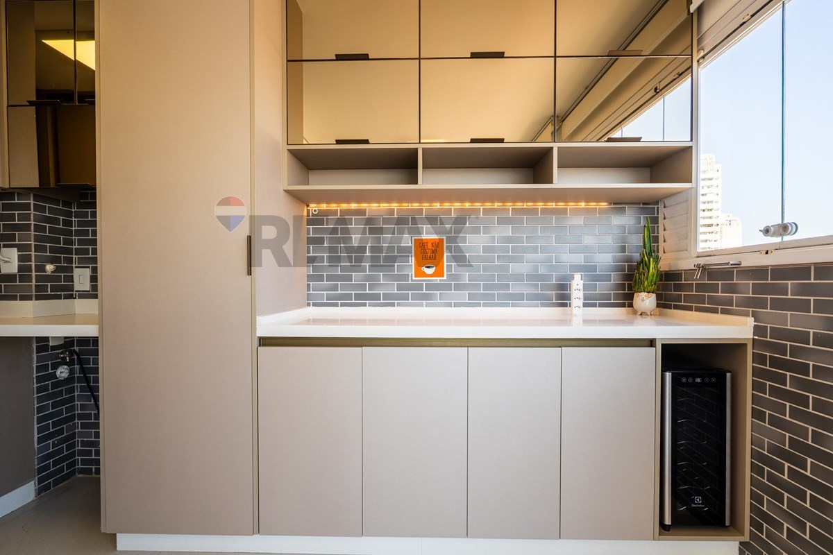 Apartamento, 2 quartos, 79 m² - Foto 54