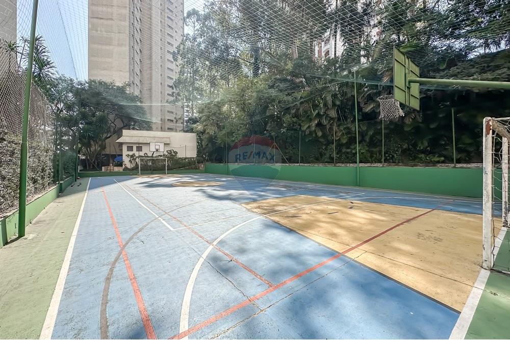 Apartamento, 3 quartos, 114 m² - Foto 56