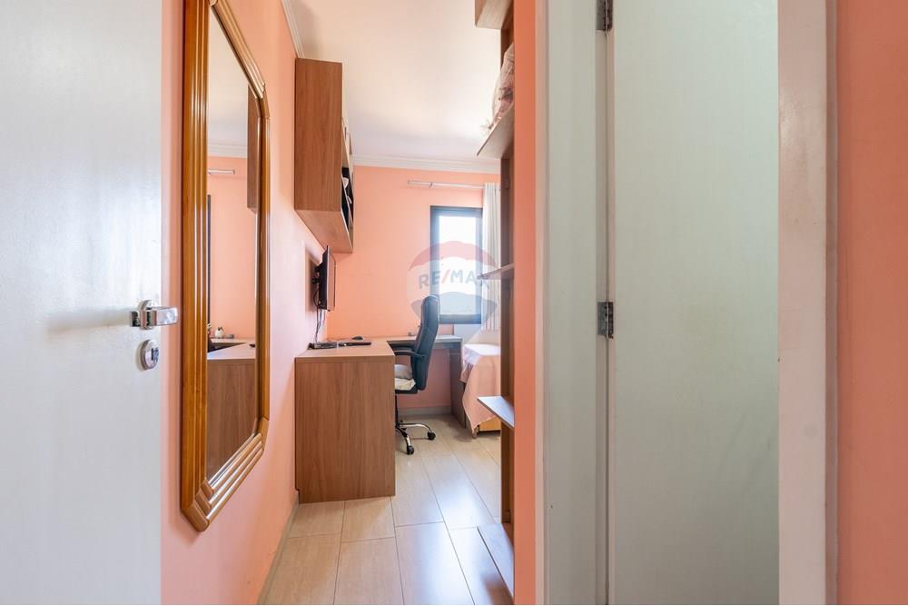 Casa, 3 quartos, 190 m² - Foto 50
