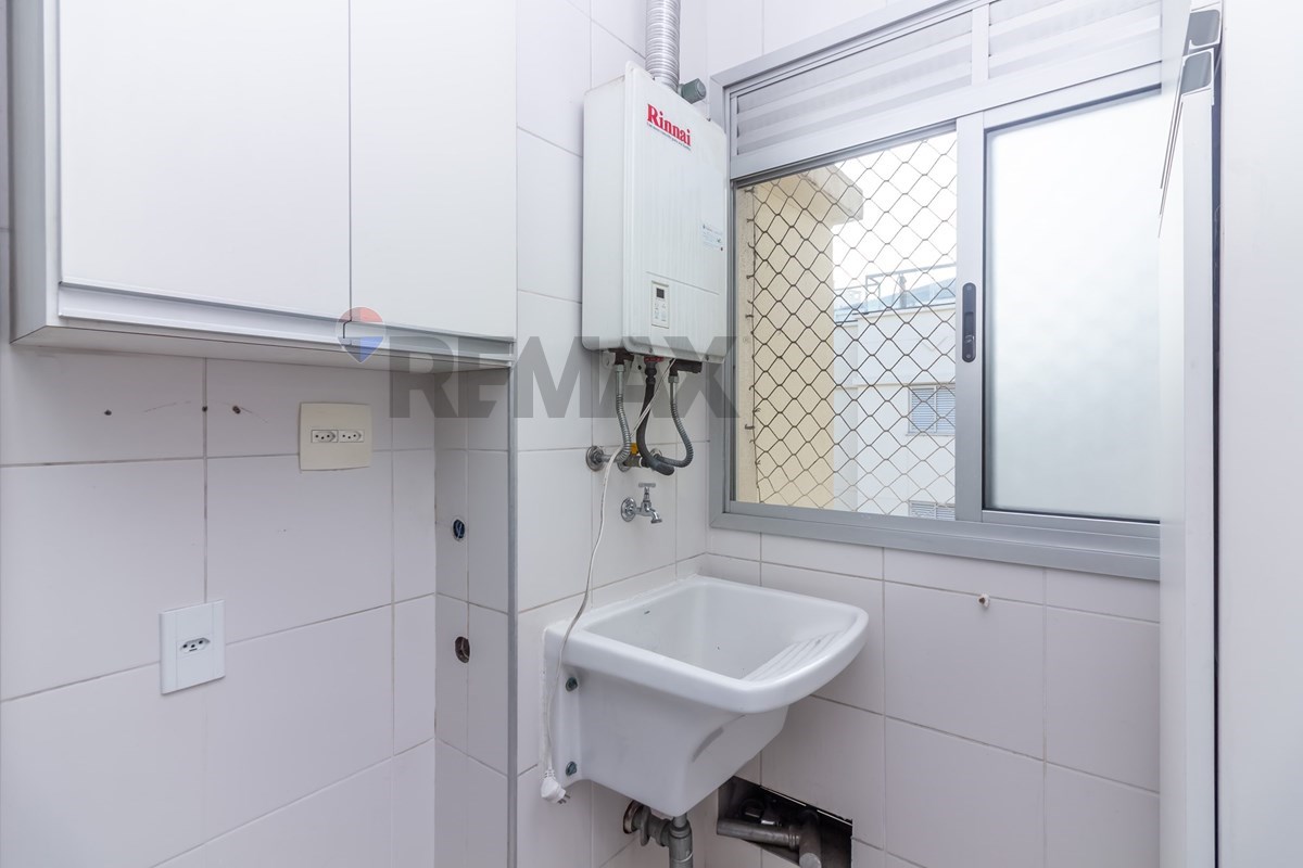 Apartamento, 2 quartos, 123 m² - Foto 25